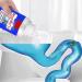 Powerful pipe dredging deodorant pipe dredging deodorant toilet cleaner for kitchen toilet pipe quick cleaning tool 2ps - Buy Online on GoSupps.com