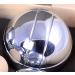 Engelhart Luxury Petanque Balls Set - 8 Boules in Wooden Box | Premium Jeu de Boules for International Shipping - Buy Online on GoSupps.com