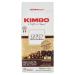 Kimbo Kimbo - Arabica Gold Coffee 250 g