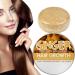 shampoo Hair Regrowth Shampoo Solid Shampoo for Hair Anti Hair Loss Shampoo Anti Dandruff Solid Shampoo Bar for Women Men - Buy Online on GoSupps.com
