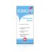 duri Rejuvacote 1 Original Maximum Strength Nail Growth System - Pack of 6 | Base & Top Coat for Hardening, Repair, Strengthening, and Treatment of Chipping, Breaking, and Brittle Nails - Buy Online on GoSupps.com