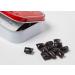 Liquorice Amarelli Can from 40 g Red Collection : Spezzatina - Buy Online on GoSupps.com