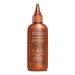 Clairol Professional Beautiful Collection Semi-Permanent Hair Color with Zero Damage for All Hair Textures 17W Rosewood Brown