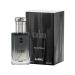 Ajmal Carbon EDP For Men - Made In Dubai (Direct From - Buy Online on GoSupps.com
