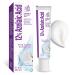 Azelaic Acid Cream Azelaic Acid 12% Facial Serum Skin Hyaluronic Acid and Niacinamide Redness Relief Purple