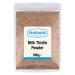 Milk Thistle Powder 500g by Fenbrook