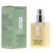 Clinique Dramatically Different Moisturizing Gel 592ml - Hydrating Gel for All Skin Types | Shop Internationally - Buy Online on GoSupps.com