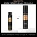 TRESemm Ultra Fine Hairspray for 24-Hour Frizz Control with Pro Lock Tech 14.6 oz - Buy Online on GoSupps.com