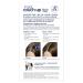 Clairol Nice n Easy Touch Up 005 Medium Brown - International Shipping Available - Buy Online on GoSupps.com