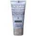 Buy ULTRALUXE SKIN CARE Soothing & Hydrating Mask 2.0 oz | International Shipping Available - Buy Online on GoSupps.com