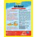 Tetra Ick Guard Tablets - 24 Tablets (3 Packs of 8 Tablets) - Buy Online on GoSupps.com