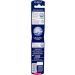 Dr. Best Original Classic Medium Toothbrush Set of 5 - Color-Sorted | International Shipping Available - Buy Online on GoSupps.com