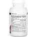 Kirkman Coenzyme Q10 100 mg Chewable Tablets with Stevia - 120 Count | Premium Heart & Energy Support Ships Internationally - Buy Online on GoSupps.com
