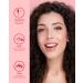 Botanical Lash Serum | Nourishing Lash & Brow Essential - 5ML (5-Month Supply) - Shop Now - Buy Online on GoSupps.com
