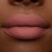 Too Faced Melted Matte Liquified Long Wear Lipstick - Into You - Buy Online on GoSupps.com