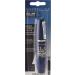  Maybelline Gemey Maybelline Volum' Express Mascara Black - Buy Online on GoSupps.com