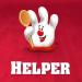 Hamburger Helper Stroganoff Pasta & Creamy Sauce Mix 13 oz. Twin Pack - Delicious & Convenient Meal Solution - Buy Online on GoSupps.com