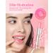 AMTS x True Beauty Peony Lights - Illuminate Your Beauty Routine - Buy Online on GoSupps.com