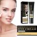 Buy Temporary Eye Tightener Cream - Instant Firmx for Bags Wrinkles & Dark Circles | Anti-Aging Under Eye Solution - Buy Online on GoSupps.com