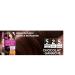 Or al Paris Casting Creme Gloss 525 Chocolat Ganache - Ammonia Free Tone on Tone Hair Color | 2 Pieces - Buy Online on GoSupps.com