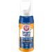 Simply Saline Adult Nasal Mist for Allergy and Sinus Relief - 1.5 Ounce - Buy Online on GoSupps.com