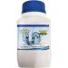 Magic Powder - Strong Pipeline Dredging Agent & Drainage Blockage Remover for Kitchen Sinks & Toilets | International Shipping Available - Buy Online on GoSupps.com