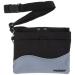 PetSafe Treat Pouch Sport- Durable, Convenient Dog Training Accessory Standard Black