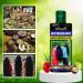 Herbal Hair Oil - Pure Adivasi Formula for Hair Growth & Fall Control | International Shipping - Buy Online on GoSupps.com
