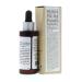 Eminence Strawberry Rhubarb Hyaluronic Serum 1 Oz - Hydrating Anti-Aging Serum for Glowing Skin | International Shipping - Buy Online on GoSupps.com