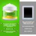 Bee Venom Joint and Bone Cream for Back Neck Hands Powerful Topical Arthritis Pain Relief Fast Absorbing Joint Relief Cream for Soothing Relief for Joint Pain Muscle Pain Muscle Soreness (30g) 30 g (Pack of 1) - Buy Online on GoSupps.com