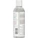 Burt s Bees Clear and Balanced Even Tone Liquid Face Exfoliant 236.5ml - Buy Online on GoSupps.com
