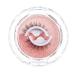 Shop Soft Fluffy False Eyelashes | Natural 3D Self-Adhesive Lashes & Glue-Free Jelly Adhesive - Buy Online on GoSupps.com