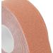 Naturally easy to use unisex anti-allergic anti-wrinkle face strengthening patch myofascial tape for neck and chin - Buy Online on GoSupps.com
