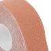 Facial Myofascial Lift Tape - Hypoallergenic Latex-Free Neck & Chin Tightening Patch | Line Reducing Solution for Youthful Skin - Buy Online on GoSupps.com