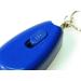 Buy Kerbl Pet 82439 Clicker - 4-Tone Training Tool (7x3.5x2.5 cm) | International Shipping Available - Buy Online on GoSupps.com