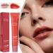  Wimnqie Lip balm softening and brightening autumn/winter lip balm to moisturize - For girlfriend mother wife friends sisters dates travel meetings and - Buy Online on GoSupps.com