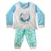 Merchimpo Baby Girls Boys Pyjamas Set Disney Cartoon Character PJs 6 9 12 18 24 Months 18-24 Months Tatty Teddy Love