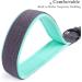 Vivaglory Short Dog Leash - 46 cm Training Line for Medium & Large Dogs | Durable Gray Design - Buy Online on GoSupps.com