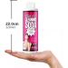 Wipe Out Baking Soda Cleaner 600g | Powerful Multi-Purpose Household Cleaning Solution - Buy Online on GoSupps.com