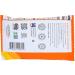 Buy Probar Organic Peanut Butter Bars - Gluten Free Non-GMO Pack of 12 | International Shipping Available - Buy Online on GoSupps.com