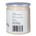 Kaolin Clay Powder 14 oz - Ideal for Soap Making, Face Cleansing, and Oily Skin - Yogi's Gift - Buy Online on GoSupps.com