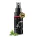Peticare anti-creeplick mosquitoes gnitzen spray for horses |Effectively prevent the summer eczema |Reliable defense as a flight stop |Unique PRS system for long effects - Pethorse Protect 2001 250 ml