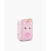Myabetic Unicorn Diabetes Case - Glucose Meter, Glucagon, Test Strips, Lancing Device - Insulated - Buy Online on GoSupps.com