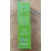 The Natural and Organic Family Clarifying Face Wash with Salicylic Acid - Facial Cleanser for Oily Normal and Combination Skin - Exfoliating Pore Minimizing Formula for Teens and Kids Face Wash Apple - Buy Online on GoSupps.com