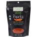 Frontier Co-op Organic Paprika Sweet & Bright 7.16 oz (203 g)