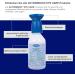 Actiomedic Eye Rinse Biophos 74 4.9% - Sterile Phosphate-Buffered Eye Solution 250ml | International Shipping Available - Buy Online on GoSupps.com