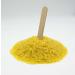 Storepil 1 kg Wax Beads for Hair Removal - Peelable & Lightweight Epilation Solution for Smooth Skin - Buy Online on GoSupps.com