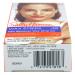 Sally Hansen Hair Remover Wax Strip Kit for Face - 2 Pack - Smooth, Painless Hair Removal - Buy Online on GoSupps.com