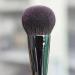 Vela.Yue Face Cheek Contour Brush Smooth Blush Foundatoin Makeup Brush - Buy Online on GoSupps.com