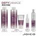 Joico Defy Damage Protective Conditioner 1000 ml International Shipping Available - Buy Online on GoSupps.com
